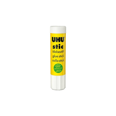 UHU Glue Stick