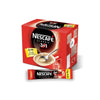 Nescafe Regular Coffee , 3 in 1, 24/Box