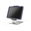 Durable Tablet Holder XL with TABLE stand