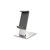 Durable Tablet Holder XL with TABLE stand
