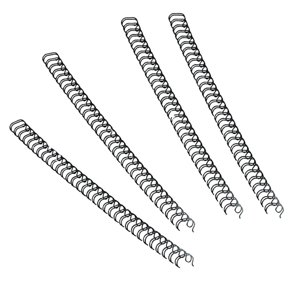 Wire Binding Machines - Stationery & Office Supplies Dubai, Abu Dhabi ...