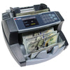 Cassida 6600 UV Business-Grade Bill Counter with ValuCount