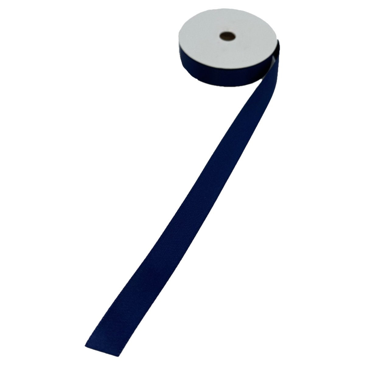 La Ribbons Satin Ribbon, 13mm x 10yards, Various Colors