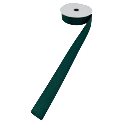 La Ribbons Satin Ribbon thin, 13mmxmeter, Assorted Colors