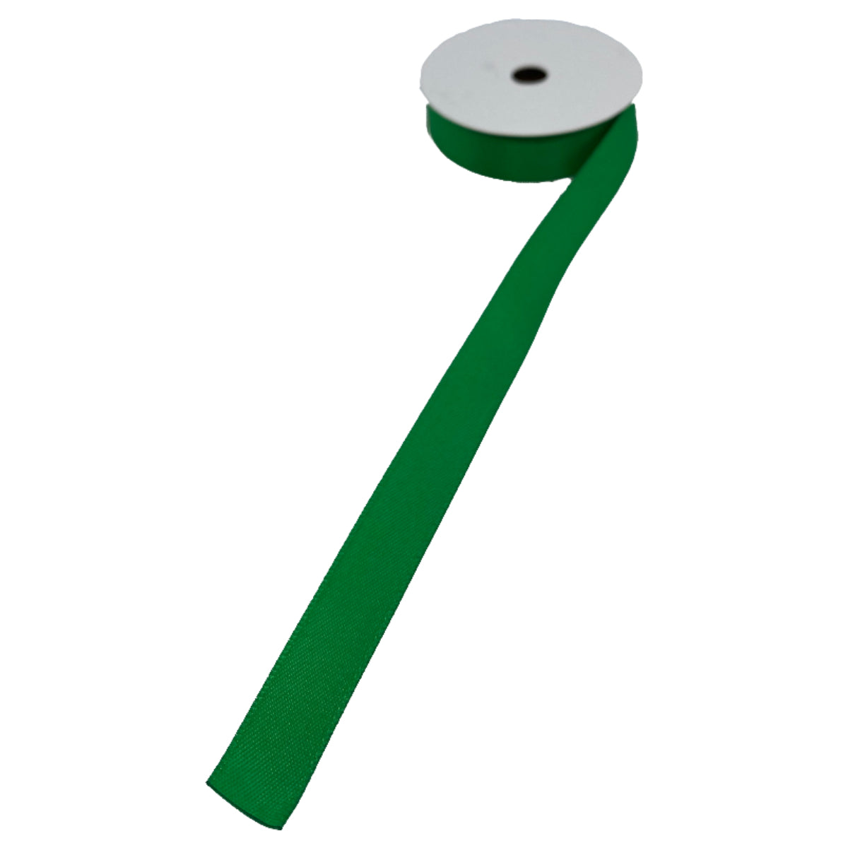 Thin satin ribbon deals