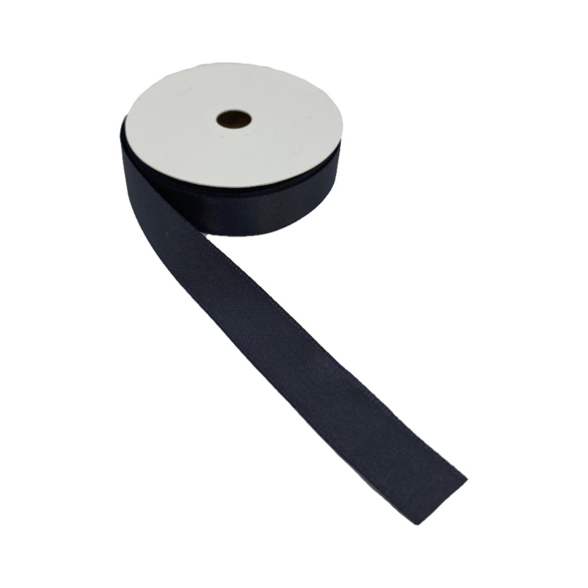 La Ribbons Satin Ribbon, 13mm x 10yards, Various Colors