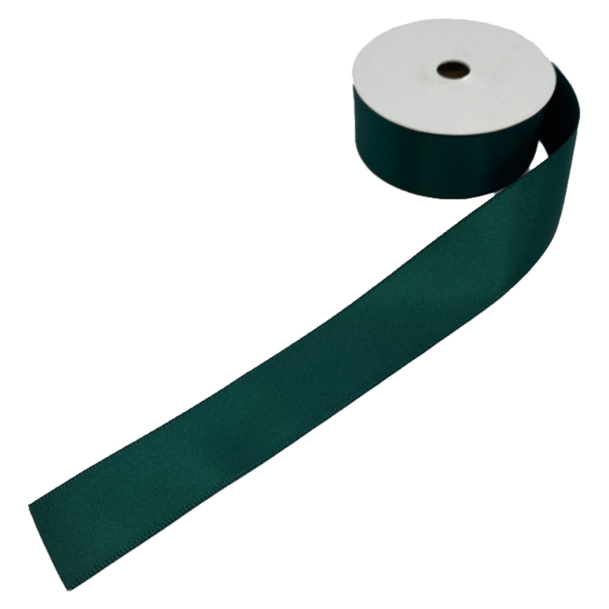 Broad deals satin ribbon