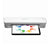 Fellowes Ion+, A4 Home Laminator