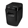 Fellowes AutoMax 150C Auto Feed Shredder Cross-Cut - 4680201