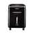 Fellowes Powershred PS-79Ci Cross-Cut Shredder