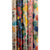 Clairefontaine Gift Wrapping Paper KIDS/BIRTHDAY, 70cm  x 2m, Assorted Colors, per Roll