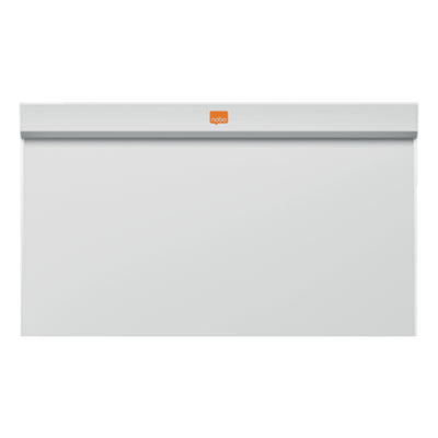 Nobo Impression Magnetic Pro Mobile Flipchart, 1056 x 678 mm
