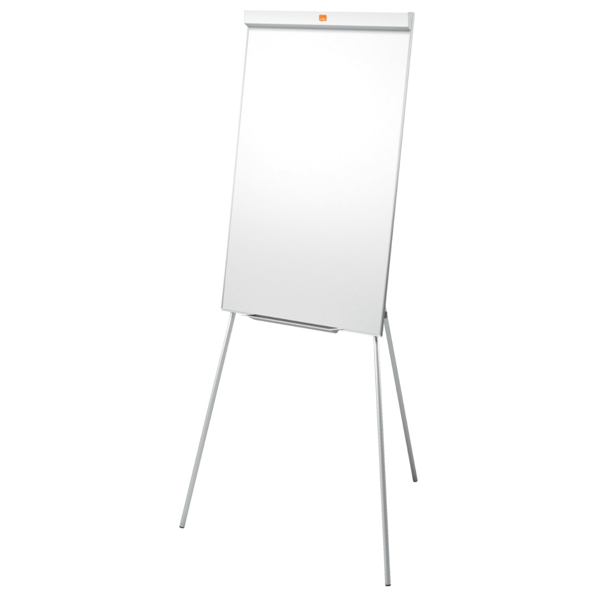 Flip Chart : Buy Online at Best Price in KSA - Souq is now :  Office Products