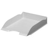 Durable Document Tray ECO, grey