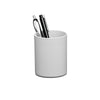 Durable Pen Holder ECO, Grey