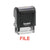 Trodat Printy 4911 Stamp 'FILE'