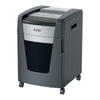 Rexel Momentum XP420+ Cross Cut Shredder