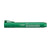 Faber Castell Permanent Marker P20, Bullet Tip, Green