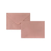 Eno Greetings Color Envelope, 9 x 13 cm, 20/pack