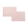 Eno Greetings Color Envelope, 9 x 13 cm, 20/pack