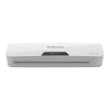 Fellowes Pixel, A3 Home Office Laminator