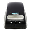 Dymo LabelWriter 550 Turbo Label Printer