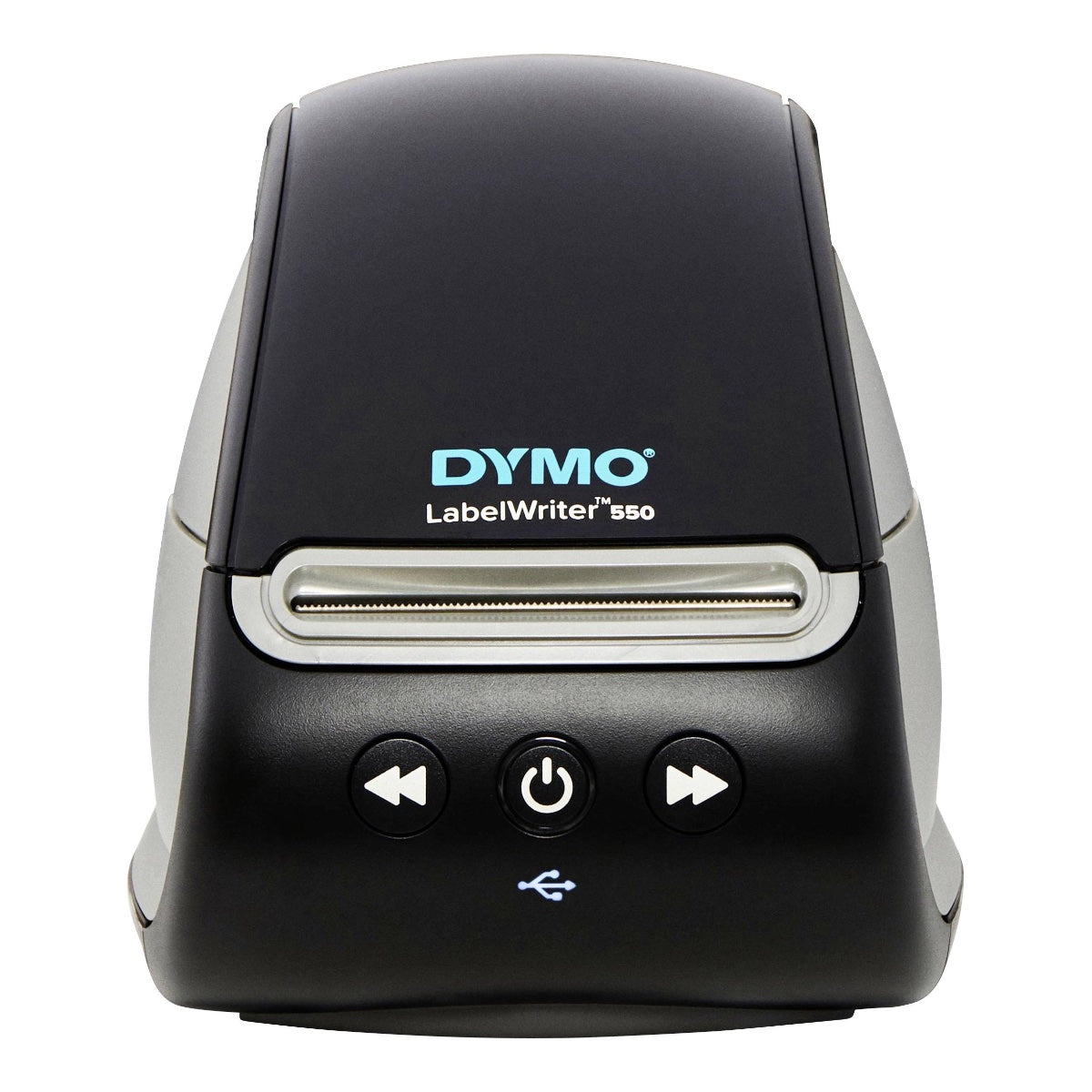 Dymo LabelWriter 550 Turbo Label Printer