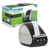 Dymo LabelWriter 550 Turbo Label Printer