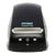 Dymo LabelWriter 550 Turbo Label Printer