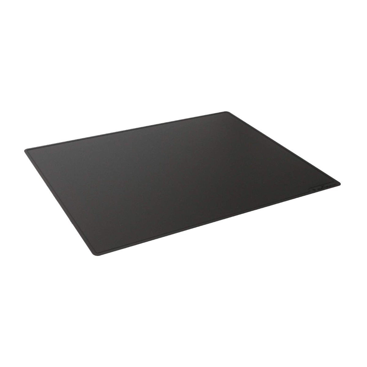 Desk Pads Sets Stationery and Office Supplies Online Office