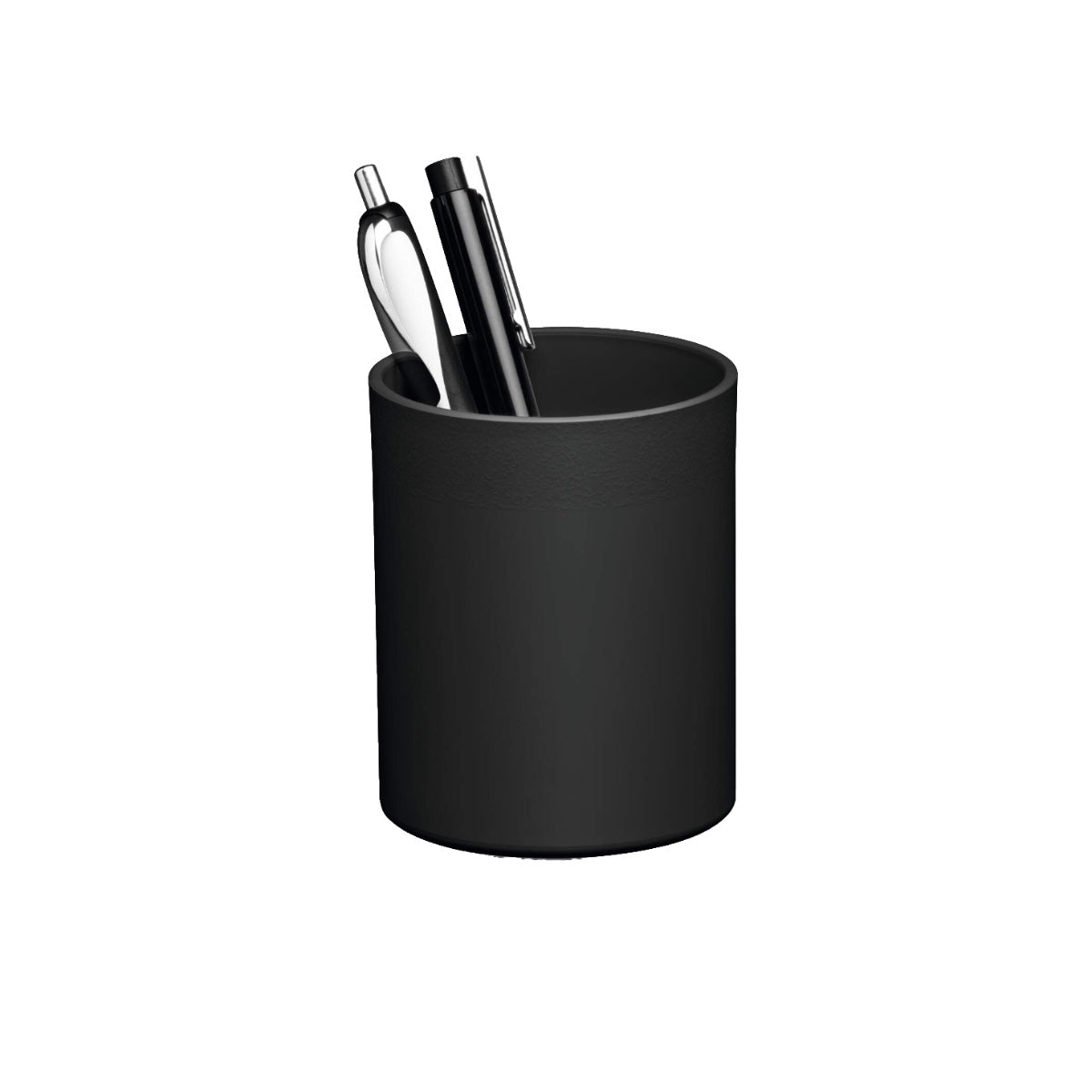 Durable Pen Holder ECO, Black