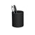 Durable Pen Holder ECO, Black