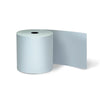 EMIGO Thermal Cash Roll, 57 x 45 mm x 0.5 inch, 5/pack, White