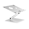 Durable Laptop stand RISE