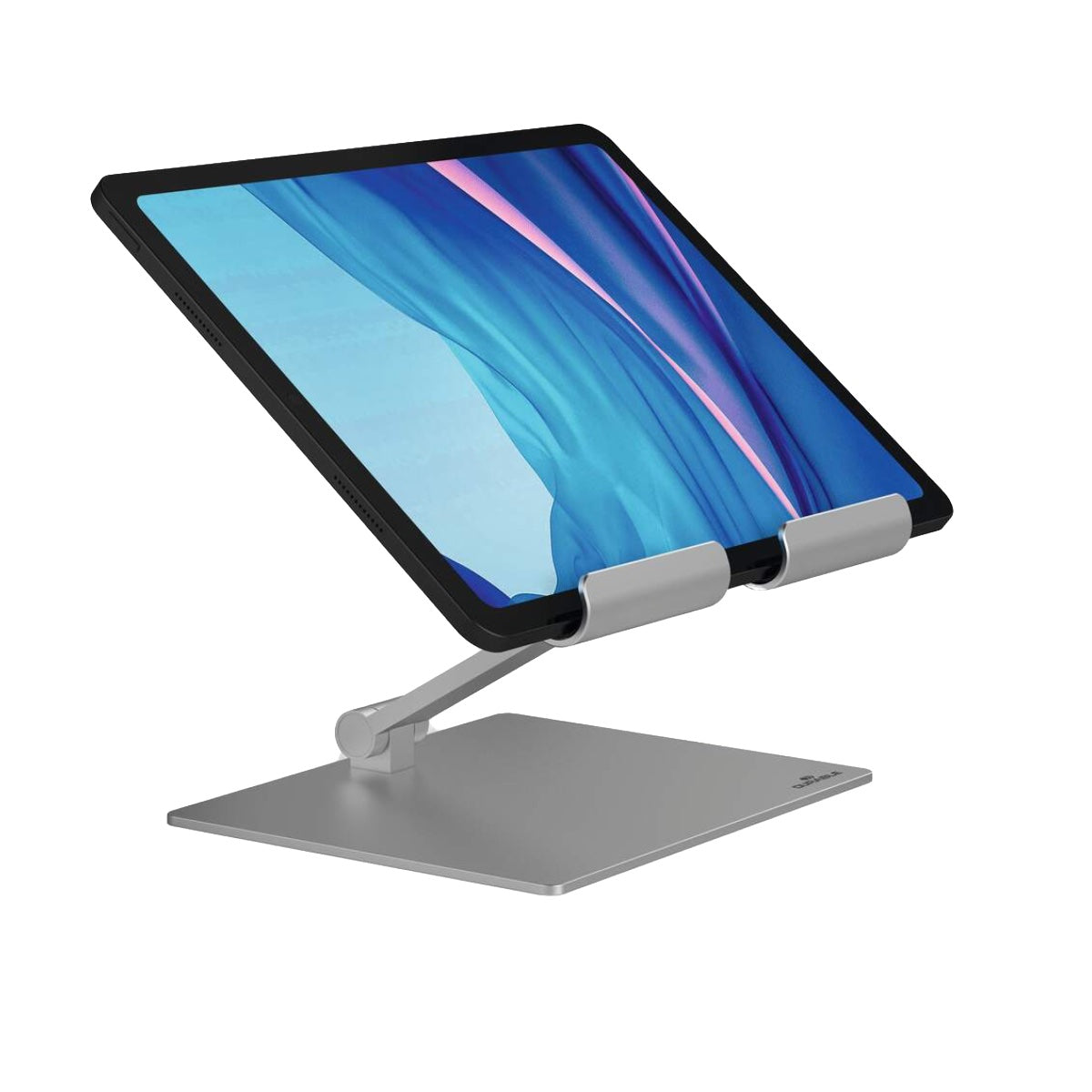 Durable Tablet Stand RISE