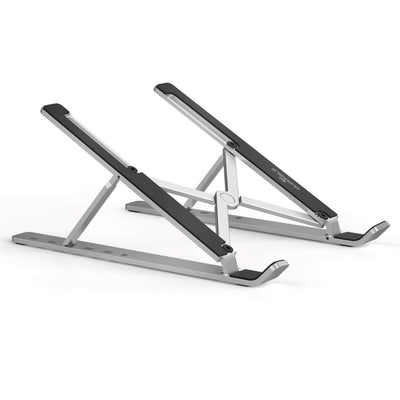 Durable Laptop Stand FOLD