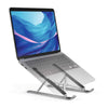 Durable Laptop Stand FOLD