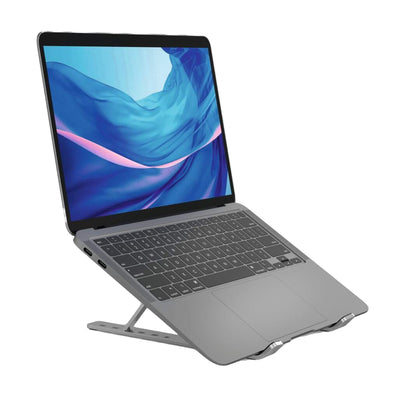 Durable Laptop Stand FOLD