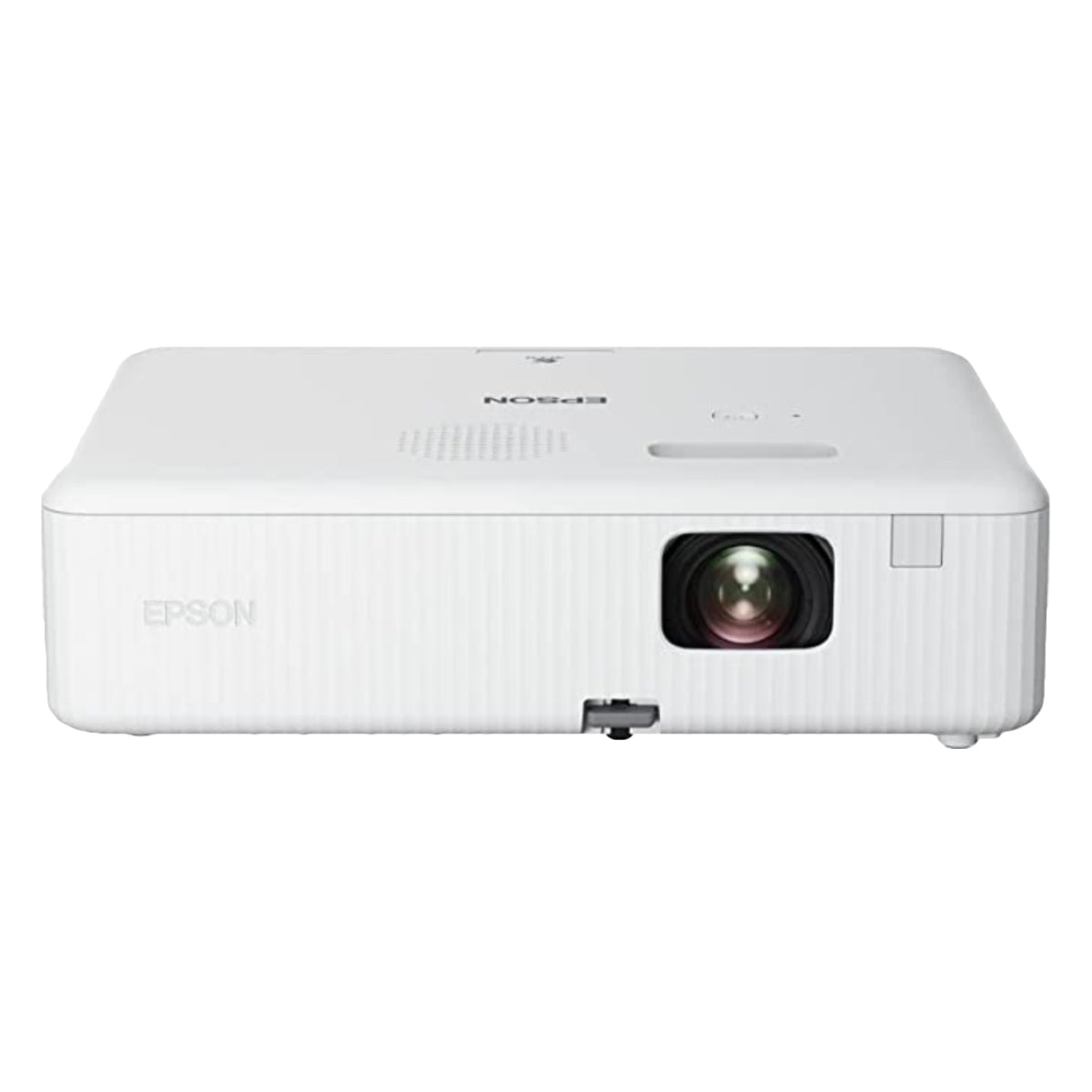 Epson CO-W01 Portable Projector XGA 3000 Lumens - V11HA86040DA