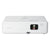 Epson CO-W01 Portable Projector XGA 3000 Lumens - V11HA86040DA