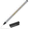 edding 89 Office Liner EF 0.3 mm, Black