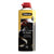 Fellowes HFC Free Air Duster 350ml