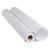 xel-lent Plotter Roll, A0, 900 mm, 80gsm