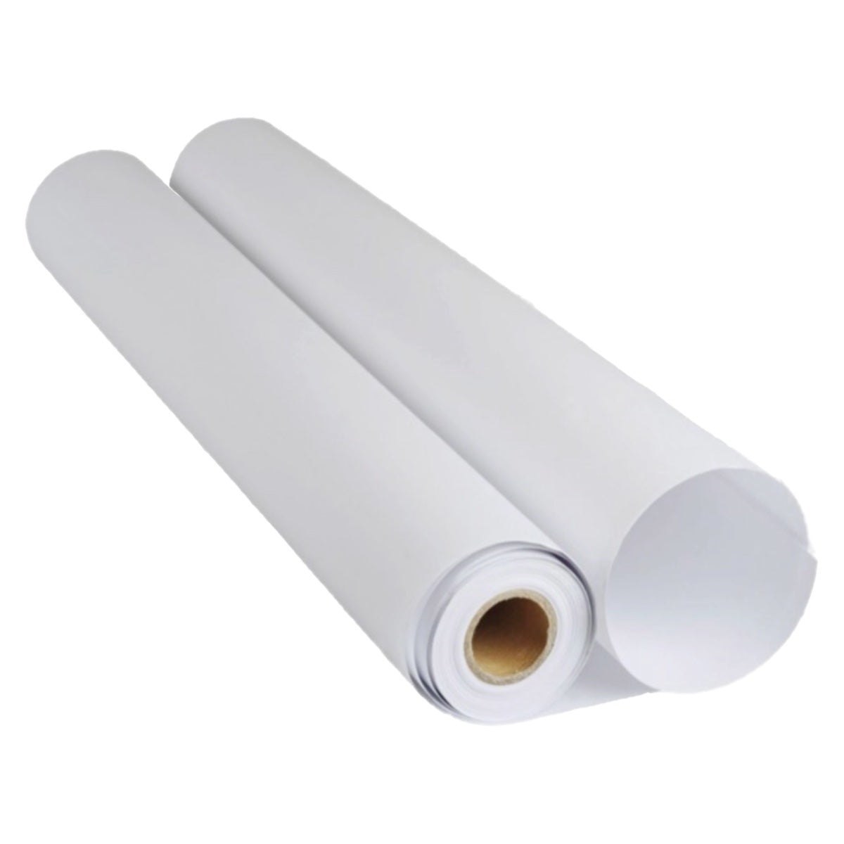 xel-lent Plotter Roll, A3, 300 mm x  50 yards, 80gsm
