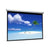 Anchor 160 x 120 cm Electric Wall/Ceiling Screen 80" - ANEBV160