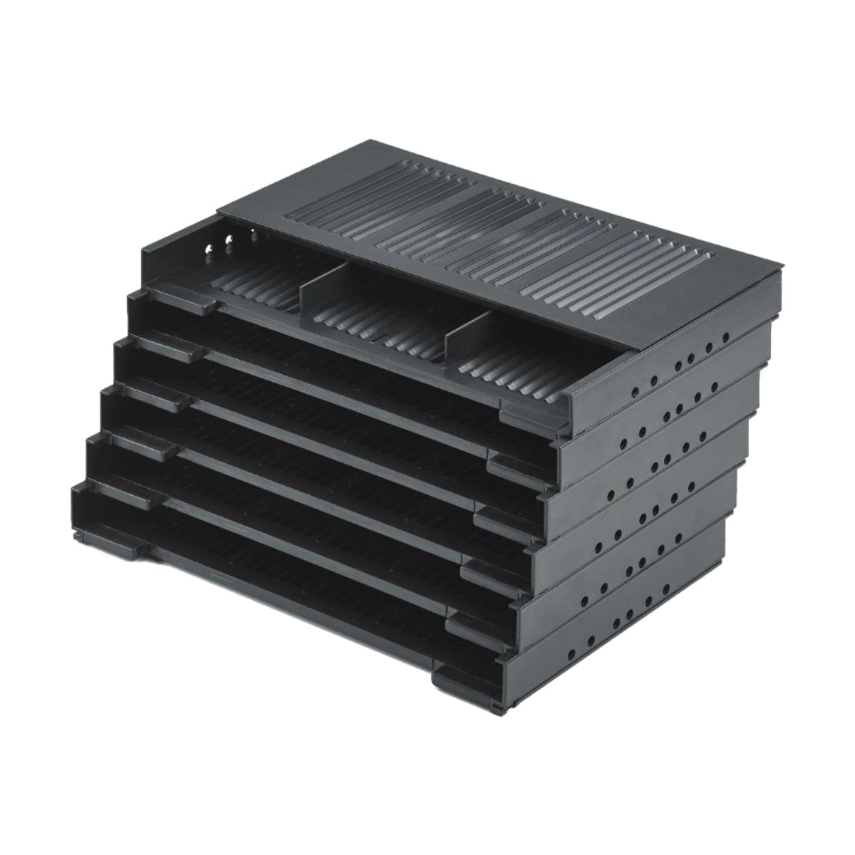 System4 Form Holder 6 Tier