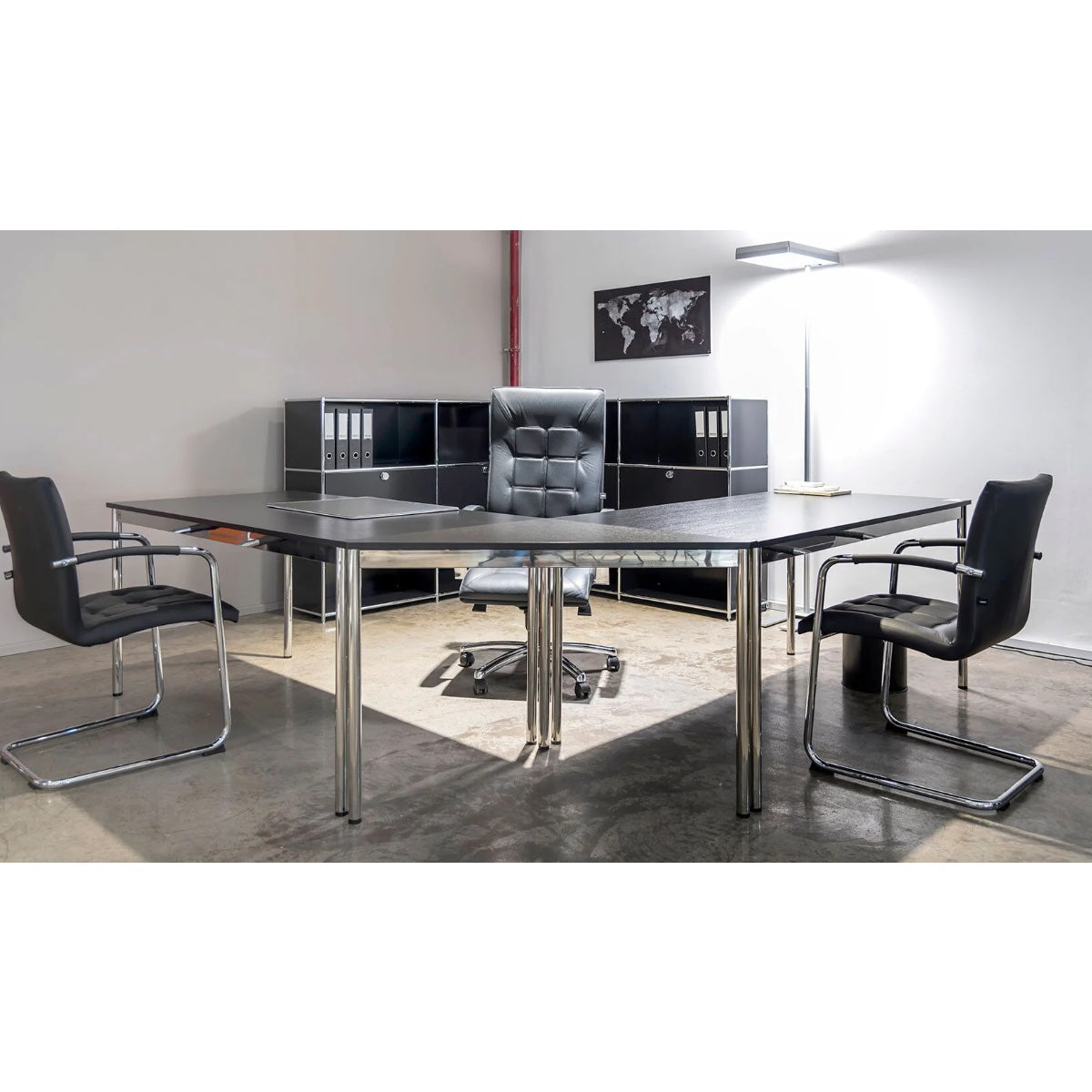 100 sale inch desk