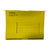 Mesco Suspension Files A4, 50/box, Yellow
