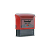 Trodat Printy 4915 Stamp, max. 7 Lines Text, 70 x 25 mm
