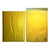 featherpost Bubble Envelope 30 x 44 cm, B3, J/6, Brown